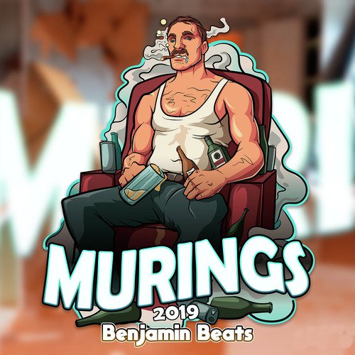 Murings 2019_poster_image