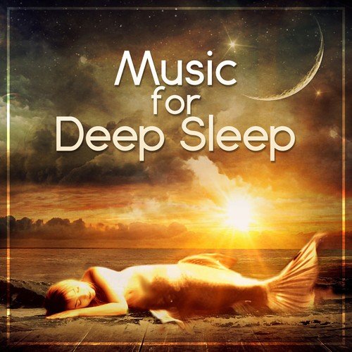 Serenity Music Relaxation