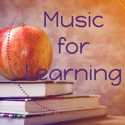 Exam Study Piano Music Guys cover art