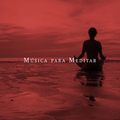 Sonidos de la Naturaleza Relajaciòn cover art