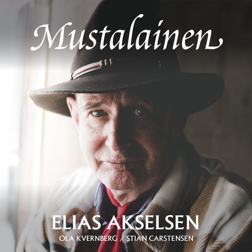 Mustalainen_poster_image