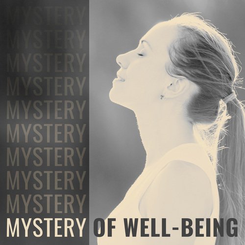 Sanctuary of Health cover art
