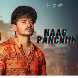 Naag Panchami