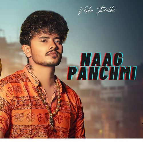 Naag Panchmi