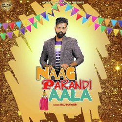 Naag Parandi Aala-Jh8bdxV3Xkc