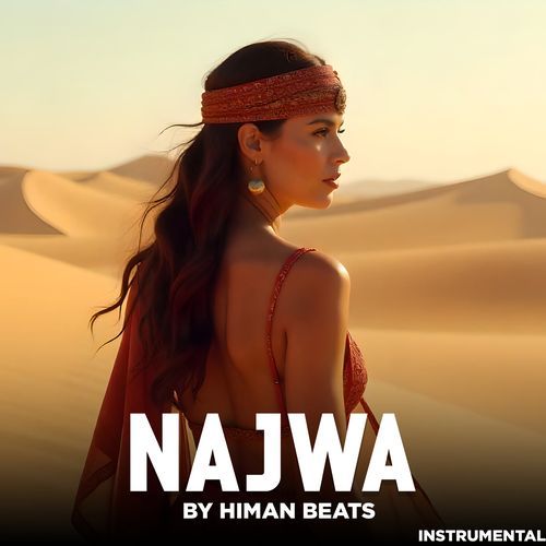 Najwa (Instrumental)