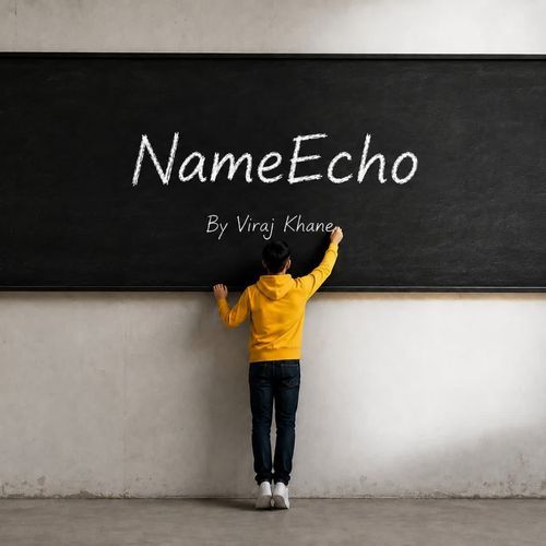 NameEcho