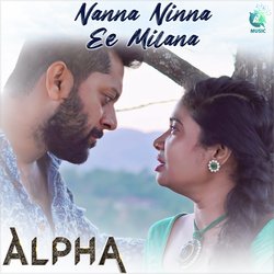 Nanna Ninna Ee Milana (From &quot;Alpha&quot;)-KgQ-BDZgVGE