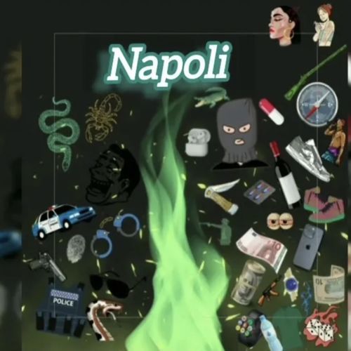 Napoli_poster_image