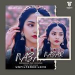 Nazar (From "Unfiltered Love")