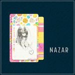 Nazar