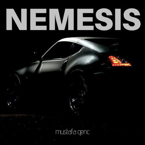 Nemesis_poster_image