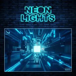 Neon Lights  ( Extended Mix)-NVACdxN2bX4