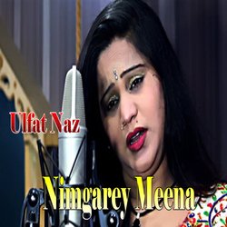 Nimgaray Meena-NRADCBtIbQY