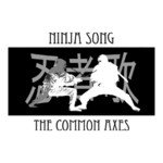 Ninja Song