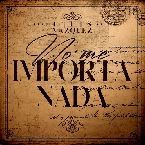 No Me Importa Nada_poster_image