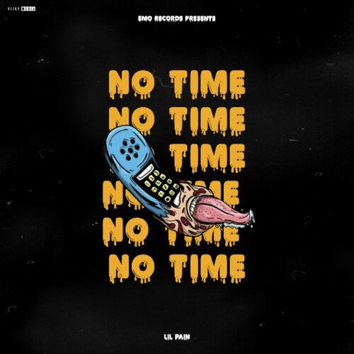 No Time