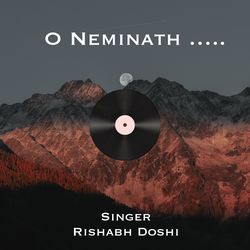 O Neminath-Hw9YVwVmdQo