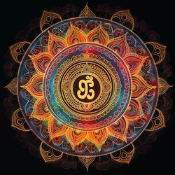 Ohm Nama Yogi Mudra Shutra-FTIzQE0GUAQ