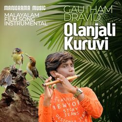 Olanjali Kuruvi-KVwifCFzQnY