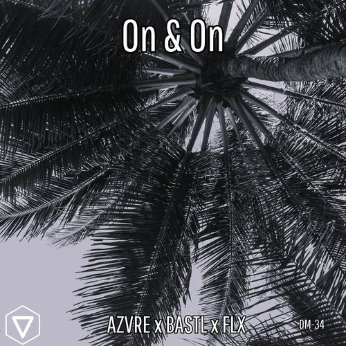 On & On