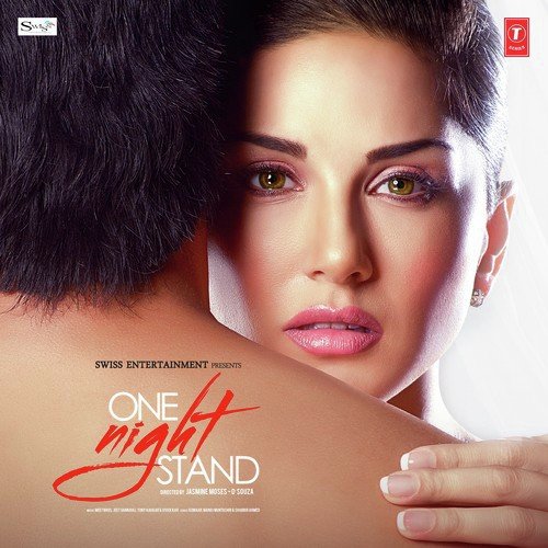 Ijazat Lyrics - One Night Stand - Only on JioSaavn