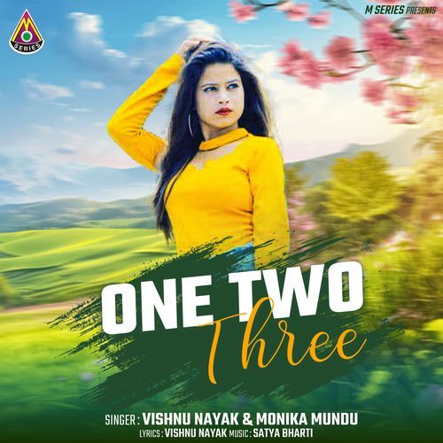 One Two Three