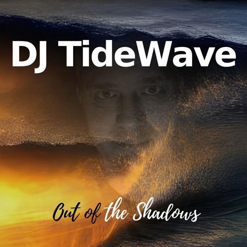 Tidal Waves cover art