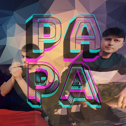 PAPA