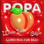POPA