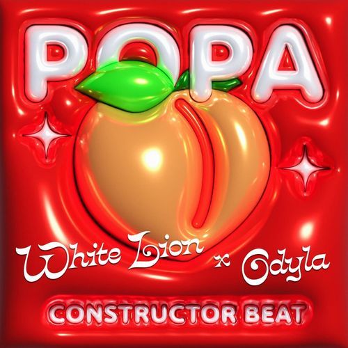 POPA