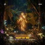 Part Of Me (feat. Mingue)