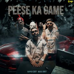 Peese Ka Game-AzhSCQUCfH0