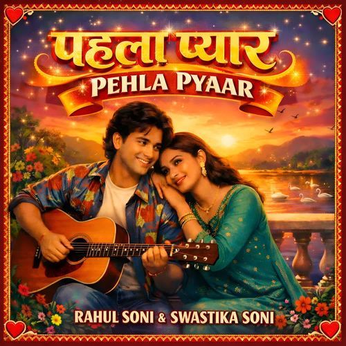 Pehla Pyaar