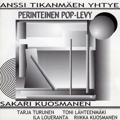 Perinteinen pop-levy_poster_image