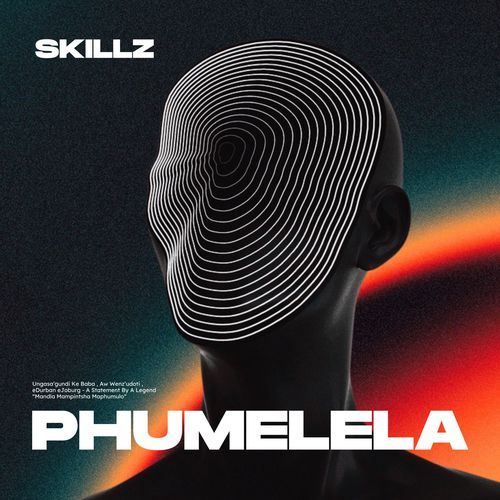 Phumelela