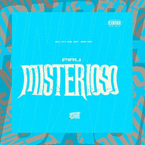 Piru Misterioso_poster_image