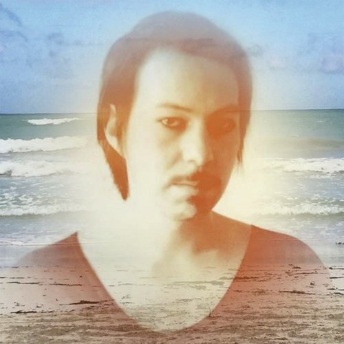 7AM cover art