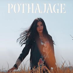 Pothajage-CT4xHDhkBkY