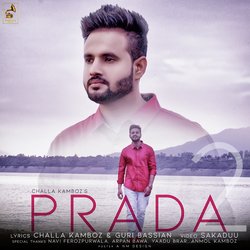 Prada 2 (New)-IQc9WgFodAM