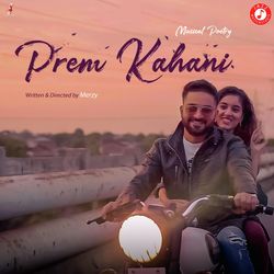 Prem Kahani-PVwfBgBzQmM