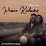 Prem Kahani