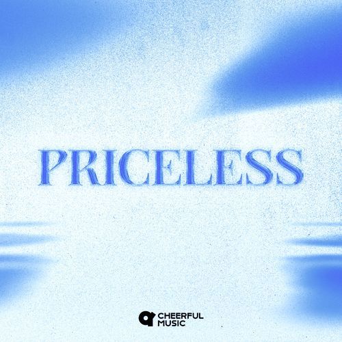 Priceless