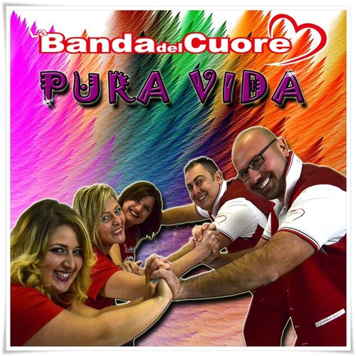 Pura Vida_poster_image