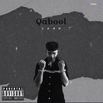 Qabool
