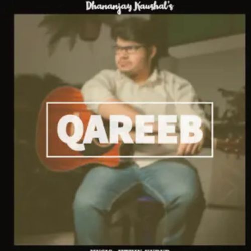 Qareeb