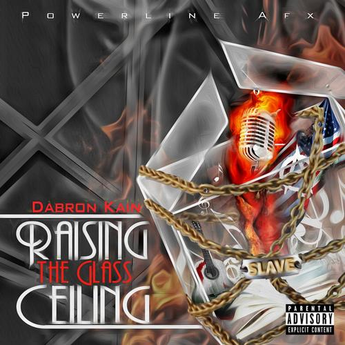 Raising the Glass Ceiling