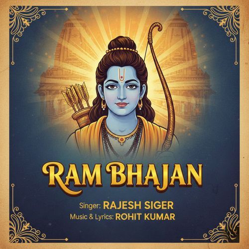 Ram Bhajan