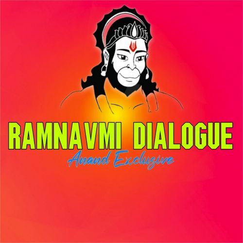 Ramnavmi Dialogue