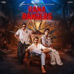 Rana Rangers